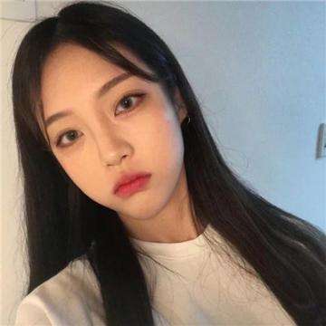 子弹大湿游戏