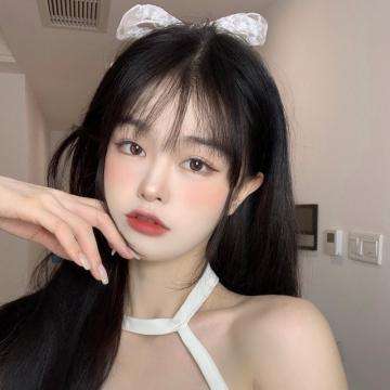 美少女三国志游戏下载