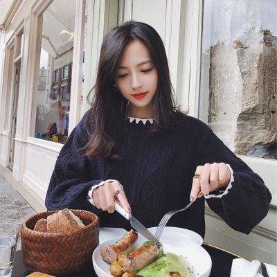 掌上新屋游戏下载