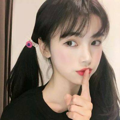 小米枪战无限钻石手游sf公益服下载